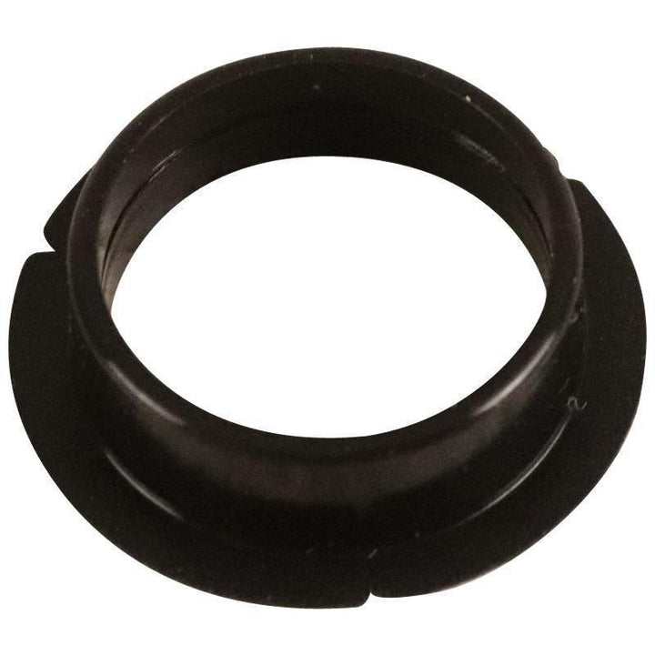 CONNECTOR