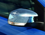 FOCUS MIRROR CAPS 12/2007 07/2011