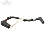 MONDEO MK3 3.0 DURATEC SE EFI EMISSION CONTROL CONNECTOR