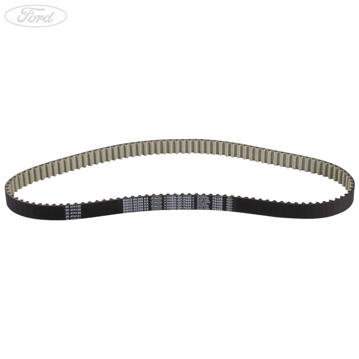 C-MAX S-MAX GALAXY MONDEO FOCUS FIESTA TIMING CAM BELT