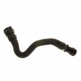 MONDEO GALAXY S-MAX RADIATOR COOLING HOSE PIPE TUBE
