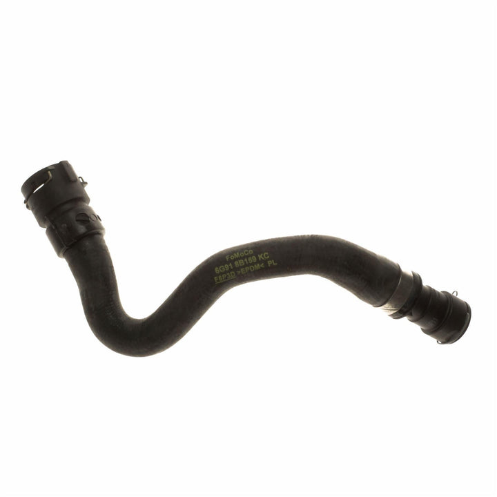 MONDEO GALAXY S-MAX RADIATOR COOLING HOSE PIPE TUBE