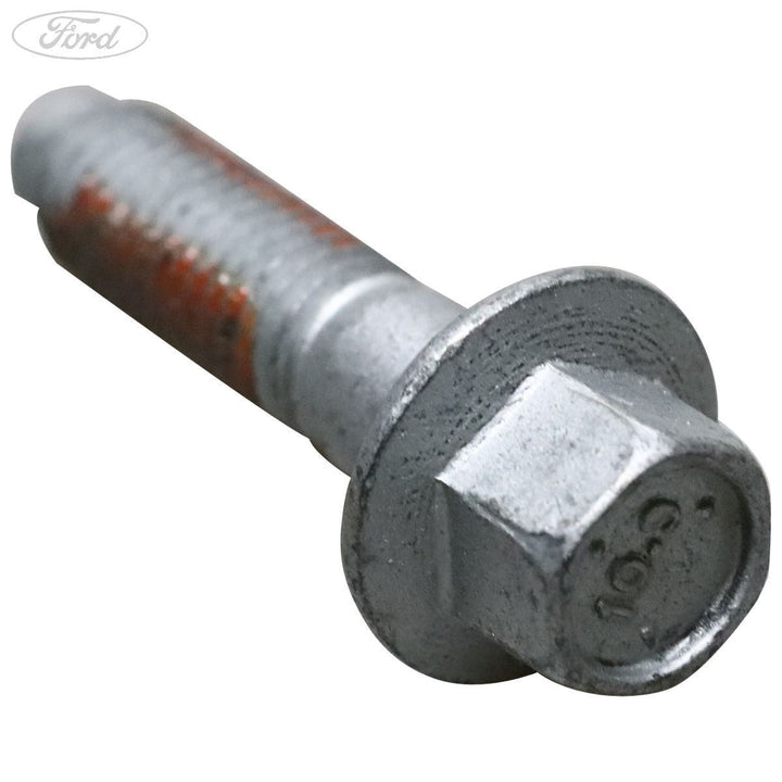 STEERING COLUMN BOLT PACK OF 5