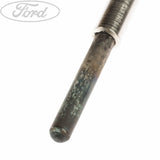 FOCUS C-MAX FIESTA TDCI IGNITION HEATER GLOW PLUG