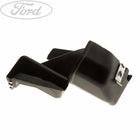 C-MAX GRAND C-MAX FOG LIGHT LAMP N/S BRACKET