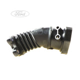FOCUS 1.6 DIESEL INLET MANIFOLD HOSE
