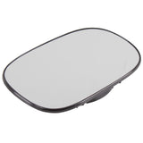 KA WING MIRROR GLASS