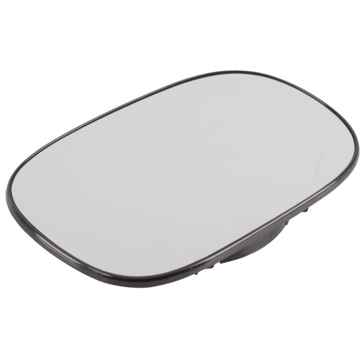 KA WING MIRROR GLASS