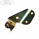 BRACKET - BRAKE PIPE