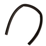 TRANSIT NEAR SIDE FRONT DOOR SILL WEATHERSTRIP 2014-2019