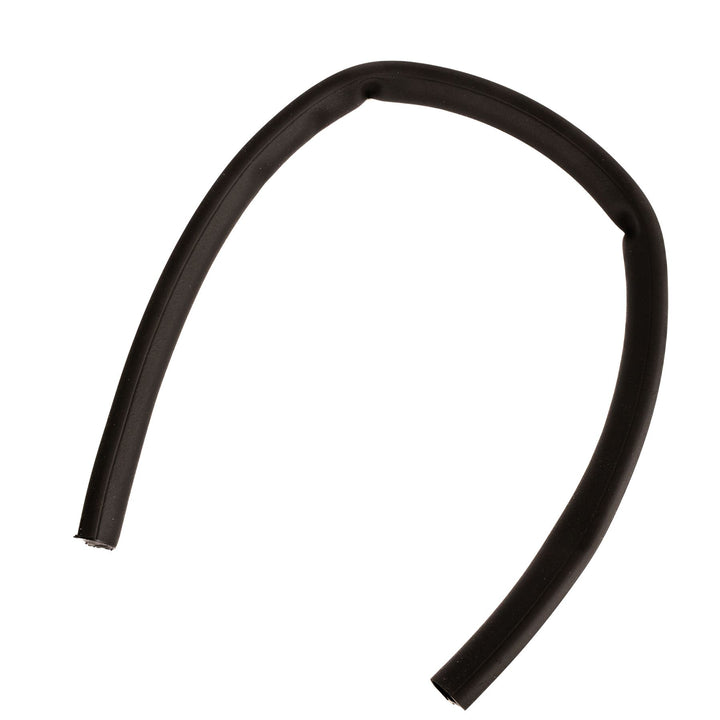 TRANSIT NEAR SIDE FRONT DOOR SILL WEATHERSTRIP 2014-2019