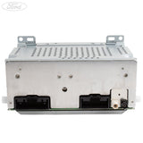 CONNECT FOCUS B-MAX COURIER AUDIO RADIO CD DAB ICE MID AUD