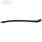 WEATHERSTRIP