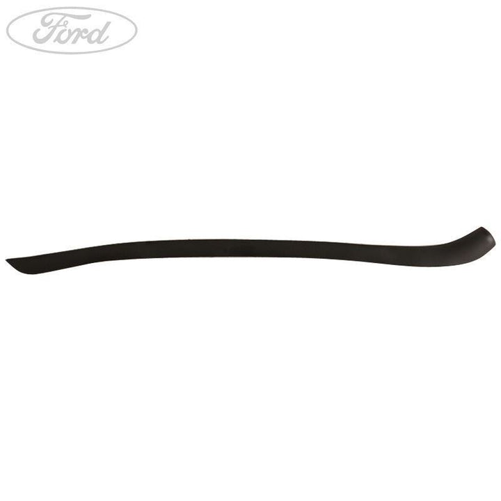 WEATHERSTRIP