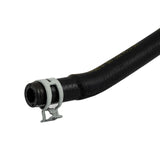 Transit Custom 2.2 TDCi Overflow Hose 2014-2019