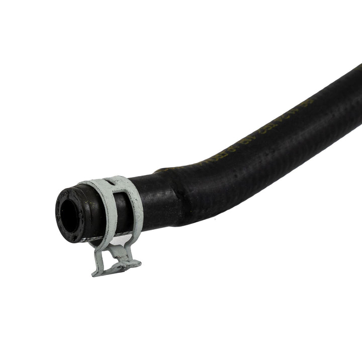 Transit Custom 2.2 TDCi Overflow Hose 2014-2019
