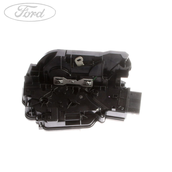 GRAND C-MAX N/S SLIDING SIDE DOOR LOCK
