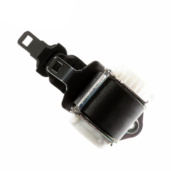 C-MAX REAR CENTRE SEAT BELT & BUCKLE