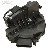 RANGER FRONT O/S DOOR LATCH MECHANISM DEAD LOCK 14-15