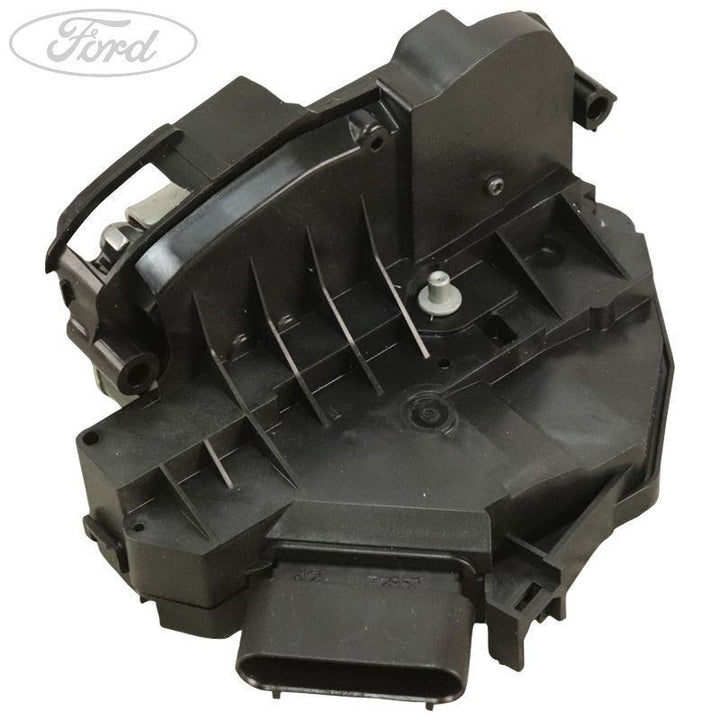RANGER FRONT O/S DOOR LATCH MECHANISM DEAD LOCK 14-15