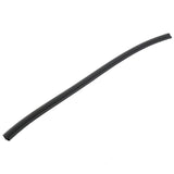 TRANSIT CUSTOM REAR DOOR OPENING WEATHERSTRIP SEAL 2013-