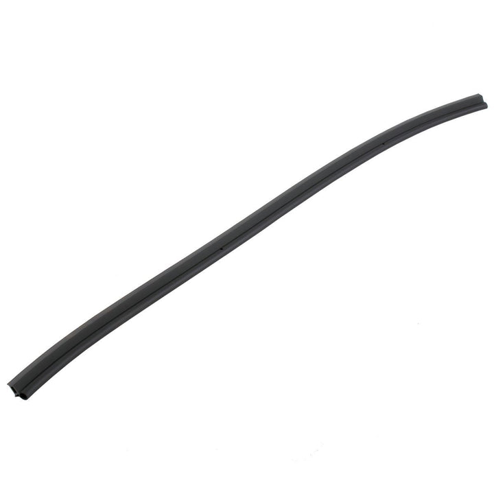 TRANSIT CUSTOM REAR DOOR OPENING WEATHERSTRIP SEAL 2013-