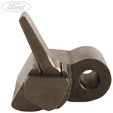REVERSE BRAKE BAND LEVER
