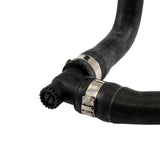 KA 1.2 Lower Outlet Heater Hose Less Air Conditioning 2008-2016