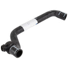 KUGA MONDEO 2.0 DURATORQ WATER MANIFOLD CONNECTION HOSE