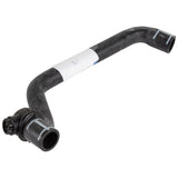 KUGA MONDEO 2.0 DURATORQ WATER MANIFOLD CONNECTION HOSE