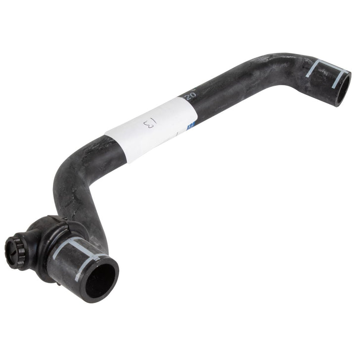 KUGA MONDEO 2.0 DURATORQ WATER MANIFOLD CONNECTION HOSE