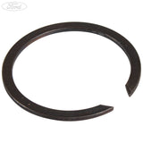 TRANSIT 2.2DURATORQ FRONT DRIVE SHAFT INNER CIRCLIP FWD