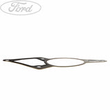 BRAKE VACUUM PUMP GASKET
