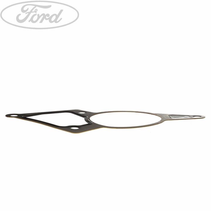 BRAKE VACUUM PUMP GASKET