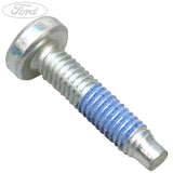 SCREW