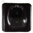 ROOF CARRIER FITTING KIT 7 PIECE AMBK21-V46002-AC