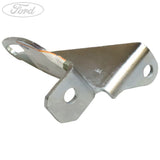 KA 1.2 MPI ALTERNATOR BRACKET 09/2008-06/2016