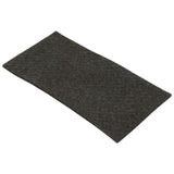 MONDEO REAR DECORATIVE ADHESIVE PROTECTION TAPE