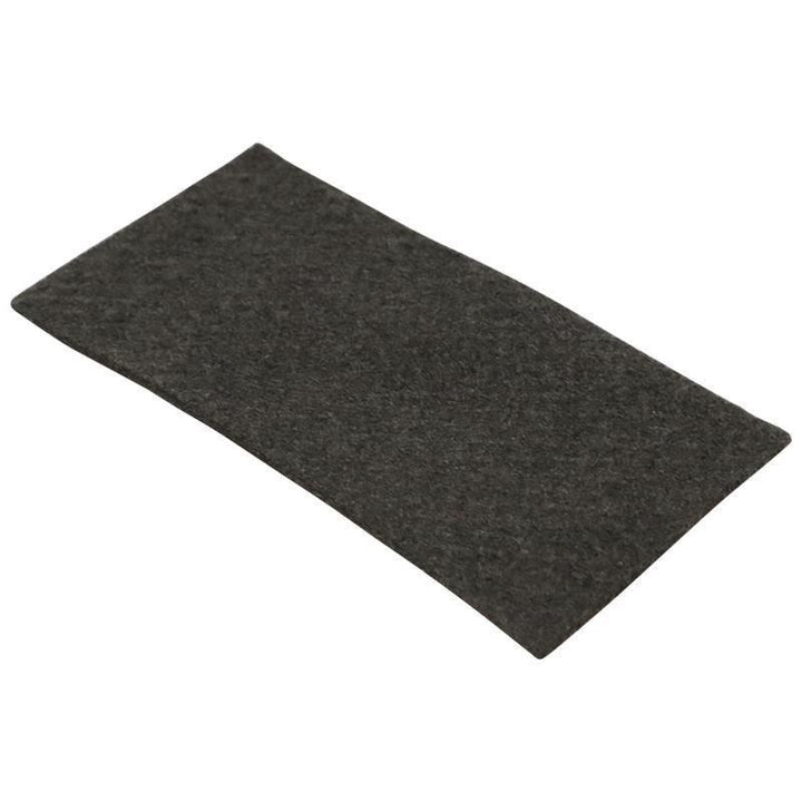 MONDEO REAR DECORATIVE ADHESIVE PROTECTION TAPE