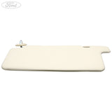 SUN VISOR
