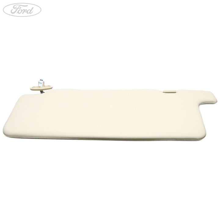 SUN VISOR