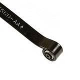 TRANSIT CUSTOM ECOBLUE TDCI N/S OR O/S REAR LEAF SPRING STANDARD SUSPENSION STANDARD TYPE X1 2012-2023