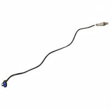 FIESTA 1.1 DURATEC TI-VCT O2 OXYGEN EXHAUST GAS SENSOR