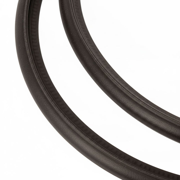 Focus Front Door Aperture Seal Weatherstrip x1 2018-Onwards