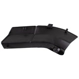 REAR LAMP CLOSING PANEL