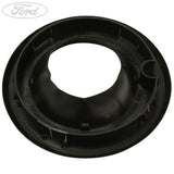 FILLER PIPE GASKET