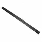 TRANSIT LONG EXTENDED WHEELBASE N/S PASSENGER SIDE SILL BODY MOULDING 2019-ONWARDS