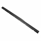 TRANSIT LONG EXTENDED WHEELBASE N/S PASSENGER SIDE SILL BODY MOULDING 2019-ONWARDS