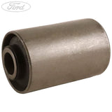 EVEREST REAR LEAF SPRING SUSPENSION BUSH 03-07