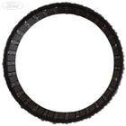 KA 5-SPEED MANUAL 1ST GEAR NEEDLE BEARING BUSH 08-16